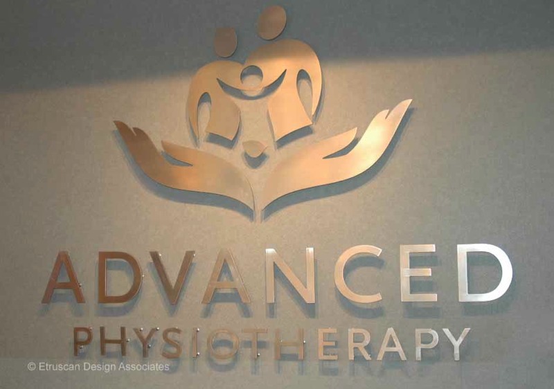 Advanced Physiotherapy Clinic, White Rock, BC