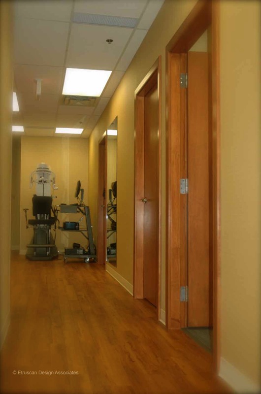 Advanced Physiotherapy Clinic, White Rock, BC