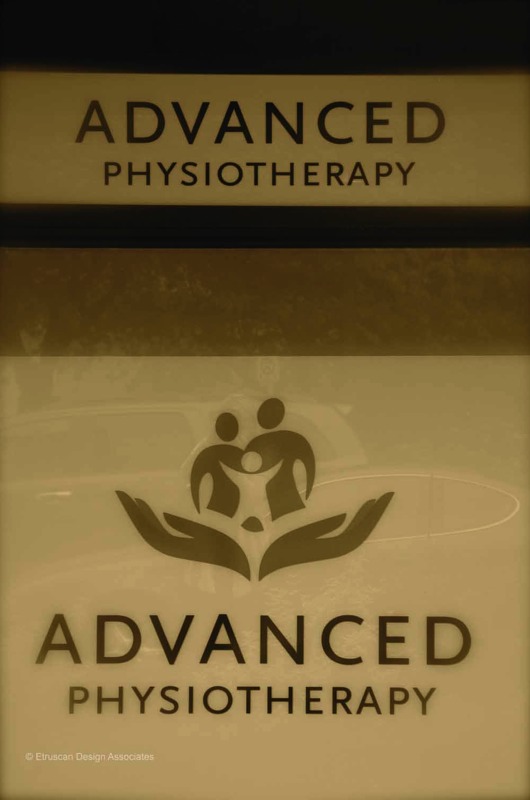 Advanced Physiotherapy Clinic, White Rock, BC