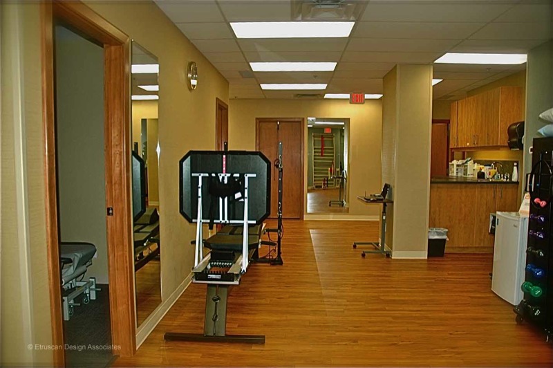 Advanced Physiotherapy Clinic, White Rock, BC